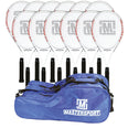 Mastersport Tennis Racket