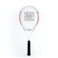 Mastersport Tennis Racket