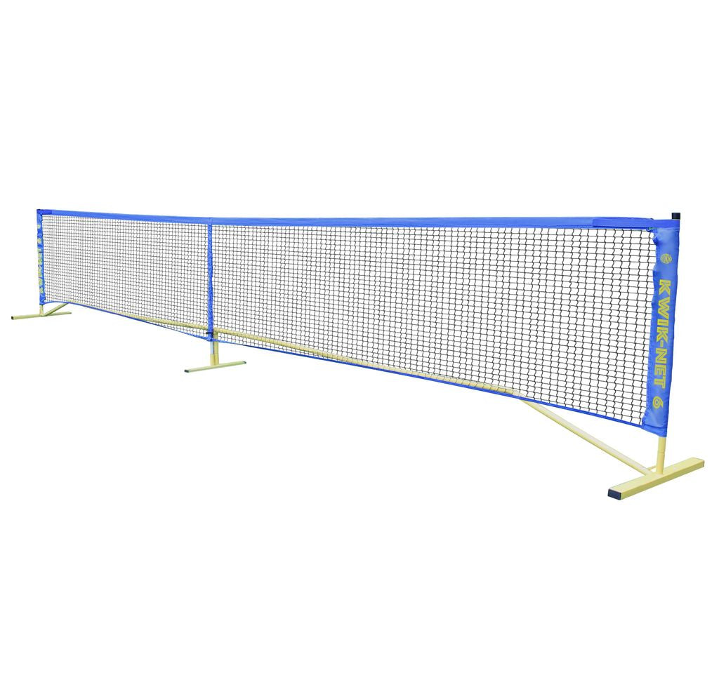 Kwik Net