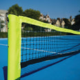 Wheelaway Mini Tennis Posts