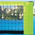 Wheelaway Mini Tennis Posts