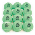 Aresson Mini Tennis Balls