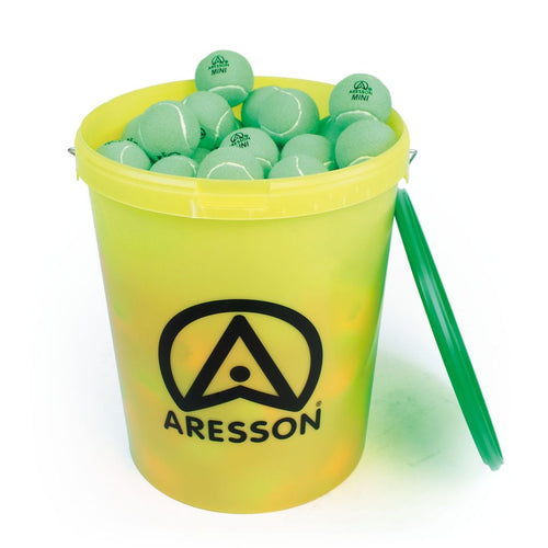 Aresson Mini Tennis Balls