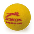 Slazenger Indoor Foam Tennis Ball