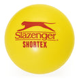Slazenger Shortex Foam Tennis Balls