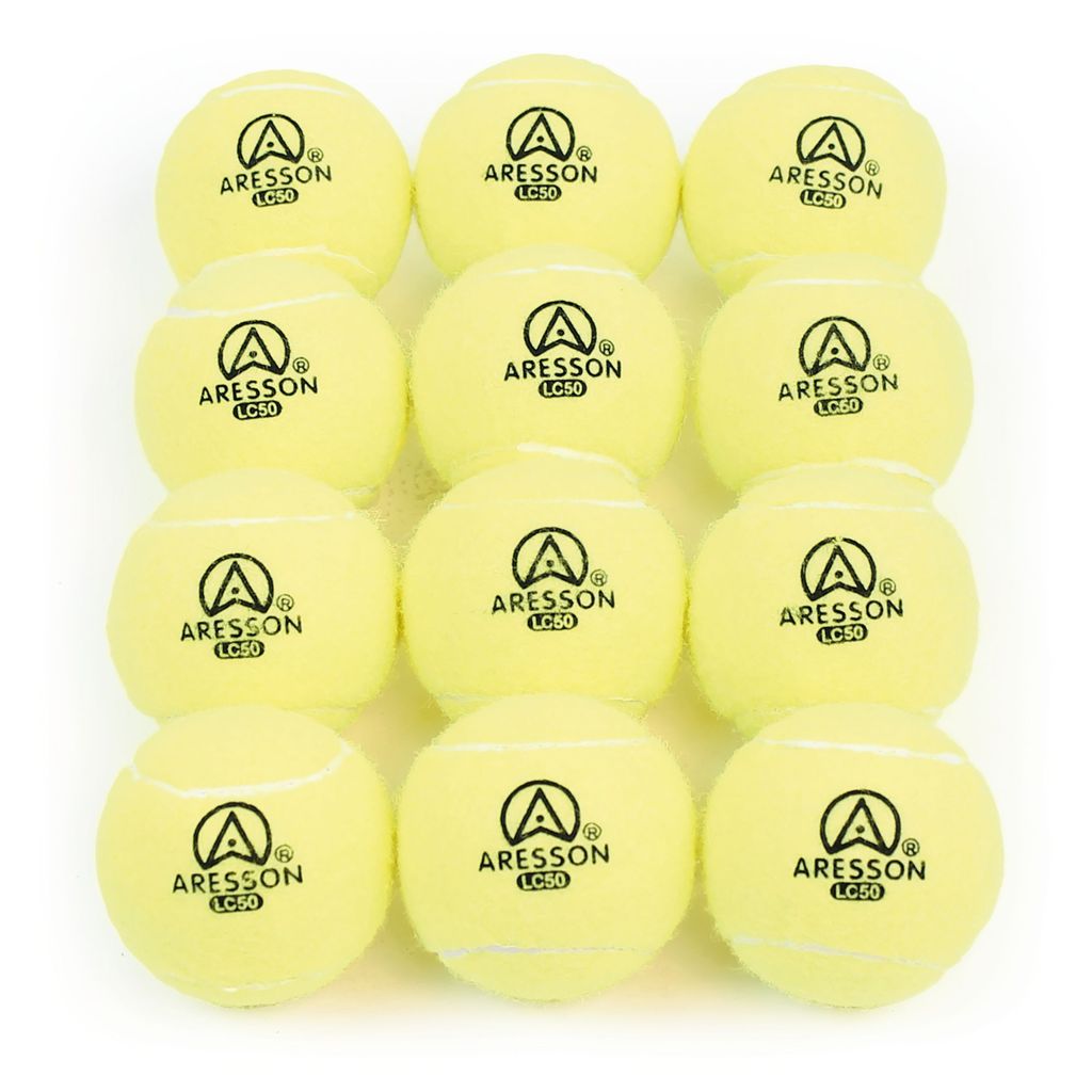 Pack of 12