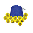 Aresson Foam Tennis Ball