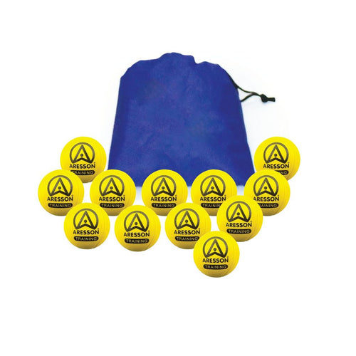 Aresson Foam Tennis Ball