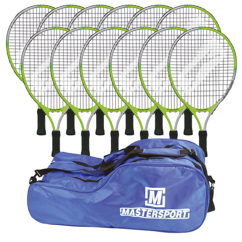 Slazenger Smash Tennis Racket