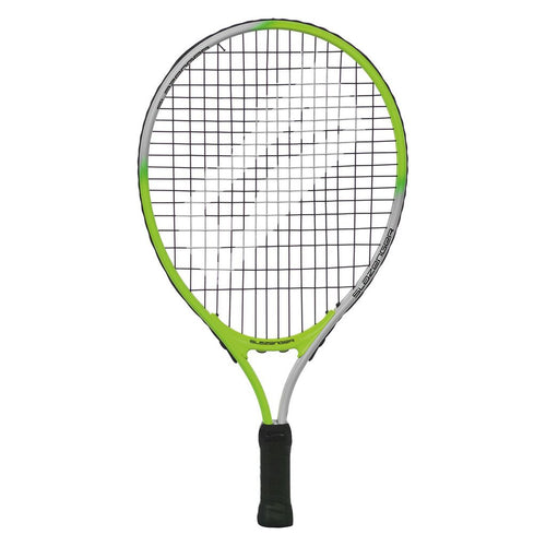 Slazenger Smash Tennis Racket