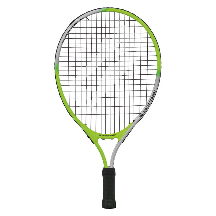 Slazenger Smash Tennis Racket