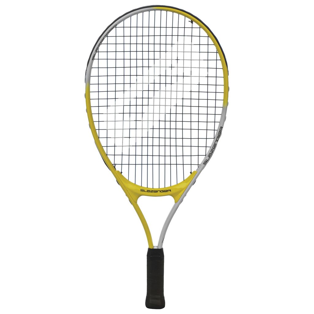 Slazenger Smash Tennis Racket