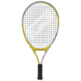 Slazenger Smash Tennis Racket