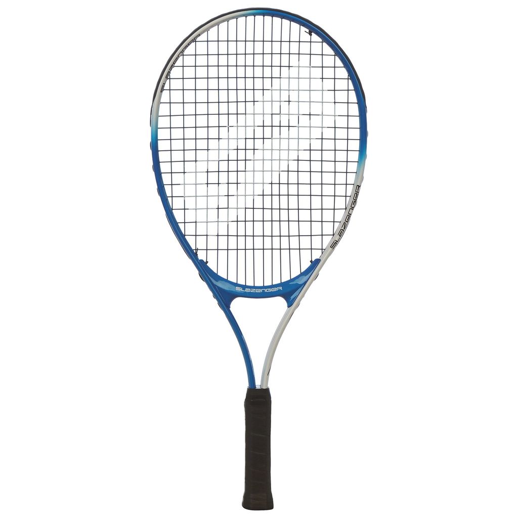 Slazenger Smash Tennis Racket