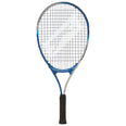 Slazenger Smash Tennis Racket