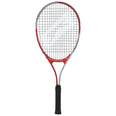 Slazenger Smash Tennis Racket