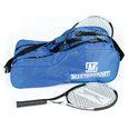 Slazenger Smash Tennis Racket