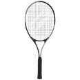Slazenger Smash Tennis Racket