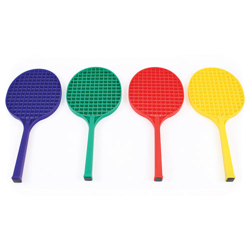 Bishop Primary Tennis Rackets