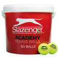 Slazenger Academy Tennis Balls