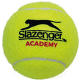 Slazenger Academy Tennis Balls