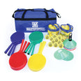 Mastersport Tennis Starter Kit