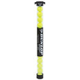 Dunlop Ball Pick Up Tube