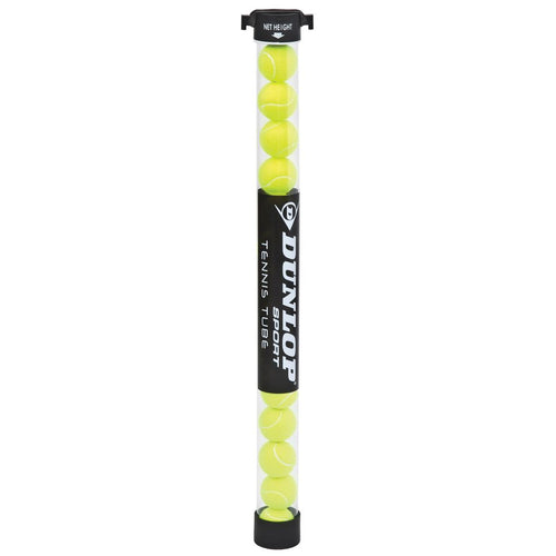 Dunlop Ball Pick Up Tube