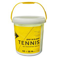 Dunlop Training Ball
