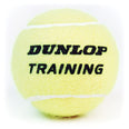 Dunlop Training Ball