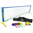 Mastersport Mini Tennis Game Set