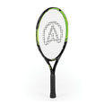 Aresson Vision X Tennis Racket