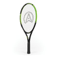 Aresson Vision X Tennis Racket