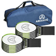 Aresson Vision X Tennis Racket