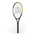 Aresson Vision X Tennis Racket