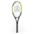 Aresson Vision X Tennis Racket