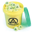 Aresson All Play Tennis Balls