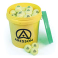Aresson All Play Tennis Balls