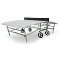 TEQ LITE Table