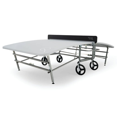 TEQ LITE Table