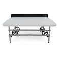 TEQ LITE Table