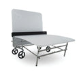 TEQ LITE Table
