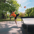 TEQ LITE Table