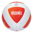 TEQ Ball
