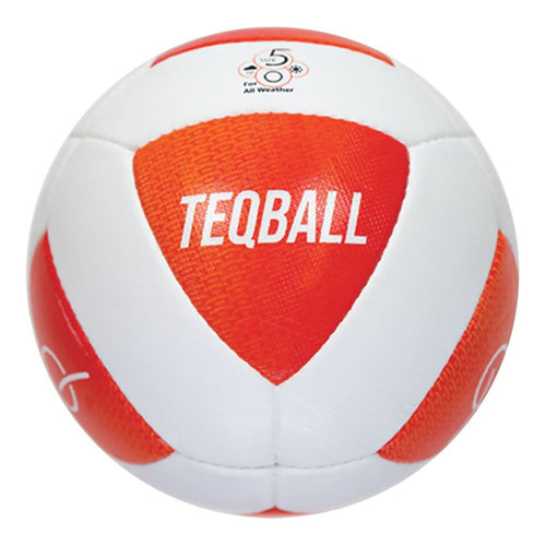 TEQ Ball