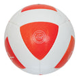 TEQ Ball
