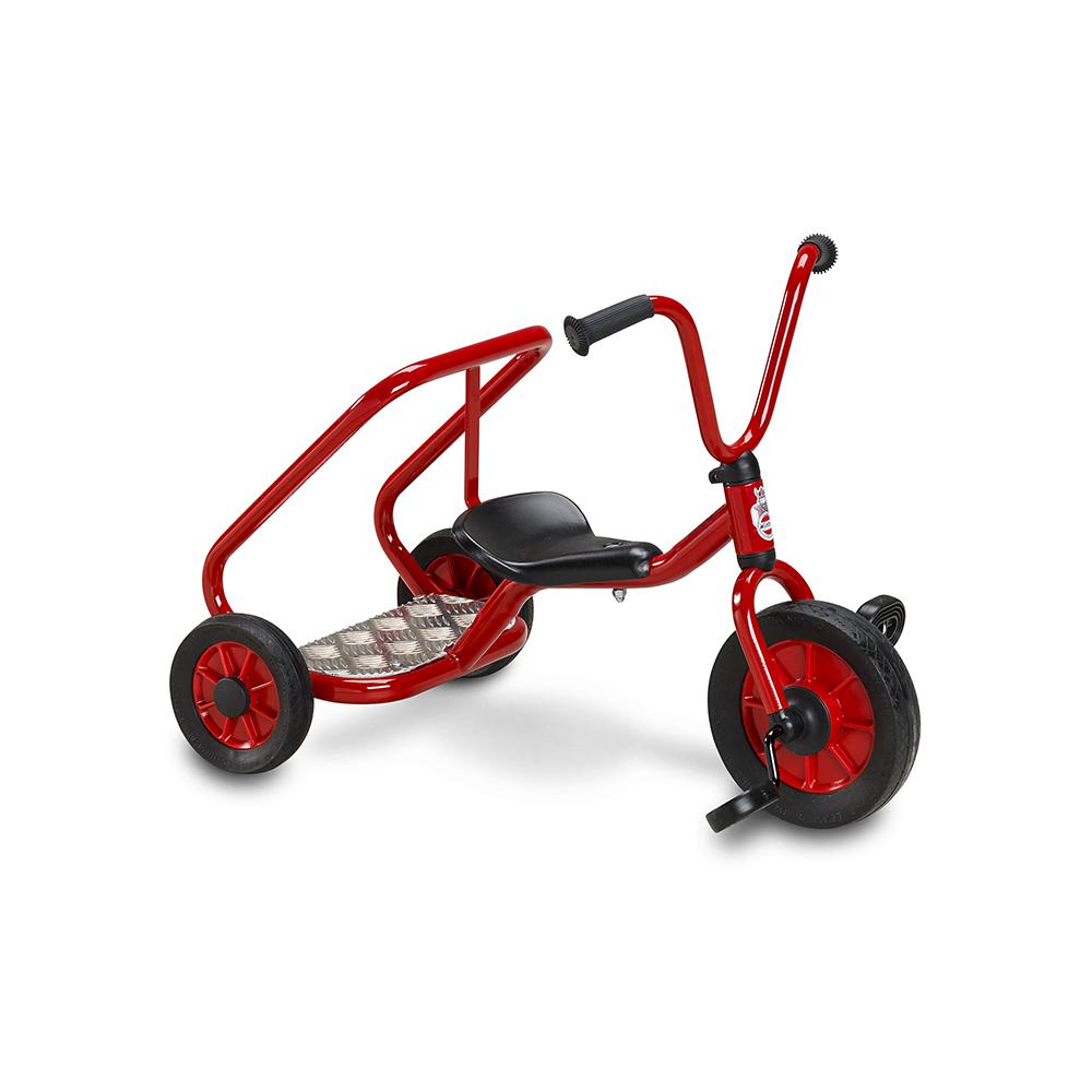 Transport Bundle