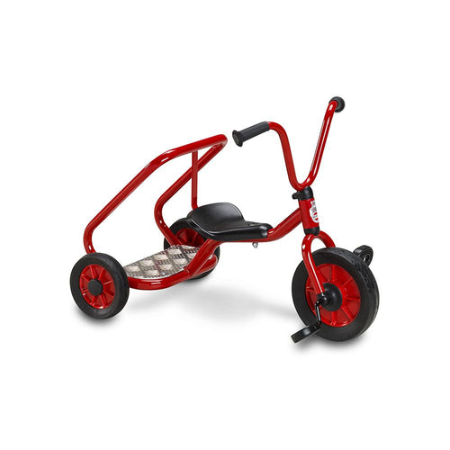 Transport Bundle