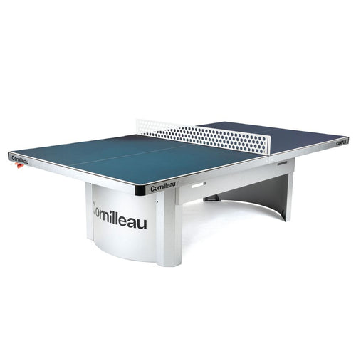 Cornilleau Campus Outdoor Table Tennis Table