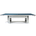 Cornilleau Campus Outdoor Table Tennis Table